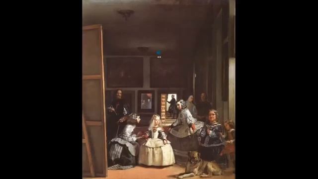 National Museum del Prado смотреть онлайн