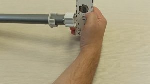 MR-160 удаление ранее привязанных пультов управления с помощью одноканального пульта управления