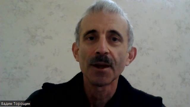 Продукты богатые витамином В6. смотреть онлайн