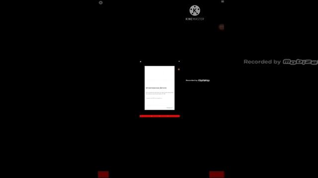 как установить классные HD обои смотреть онлайн