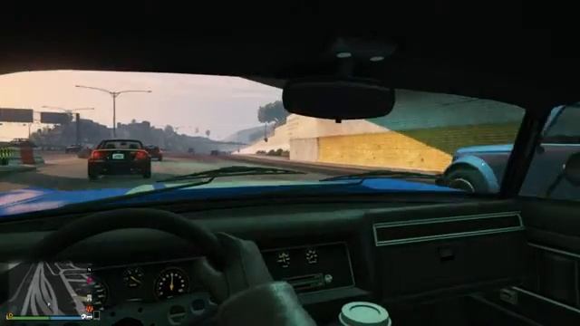 ЗА НАМИ СНОВА ОПЕРА ДВЕРИ ЗАКРЫВАЮТ, ПРИПЛЫЛИ БРАТЬЯ КАТЕРА 162-АЯ) смотреть онлайн