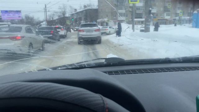 Яндекс доставка/15 вручений и в театр!) смотреть онлайн