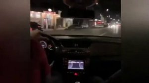 Подборка суеты "5"опер стаил, дрифт, суета