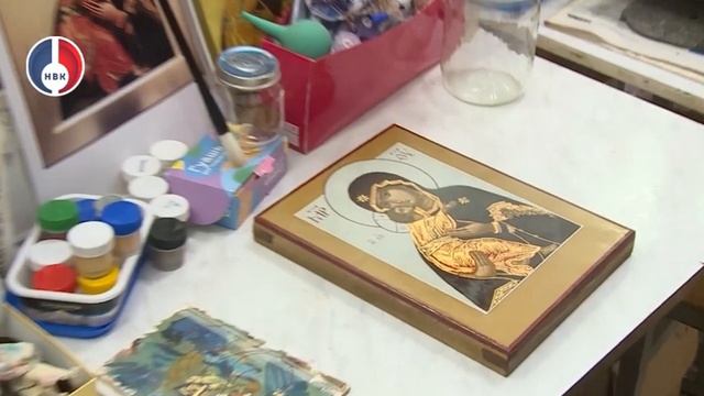 Новоуральск с рабочим визитом посетила Татьяна Мерзлякова смотреть онлайн