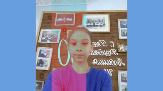 видео для моей лучшей подруги!!! смотреть онлайн
