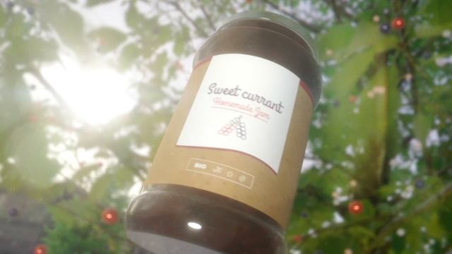 Commercial Model Pack for mO2 Apple Motion and FCPX Plugin смотреть онлайн