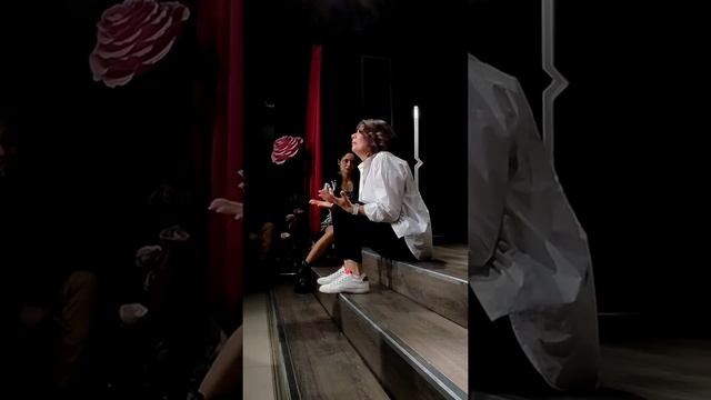 8 февраля 2022 г. смотреть онлайн