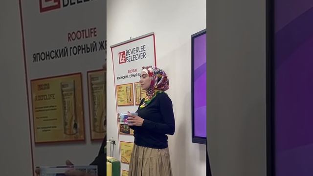 Результат после приёма витаминов ( Меджи Пак Япония ) смотреть онлайн