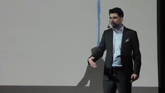 Инвест-Суббота в Москве | Артур Мурадян | Часть пятая смотреть онлайн