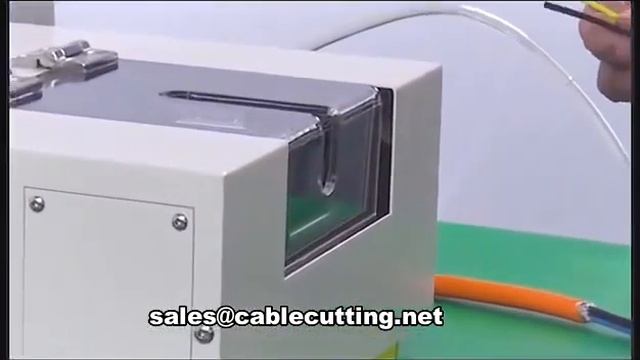Pneumatic multi-core cable stripper machine without change blades new energy battery cable stripper смотреть онлайн