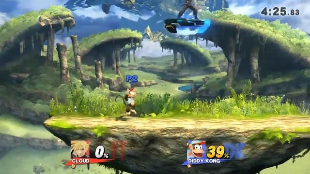 GS 28 смотреть онлайн