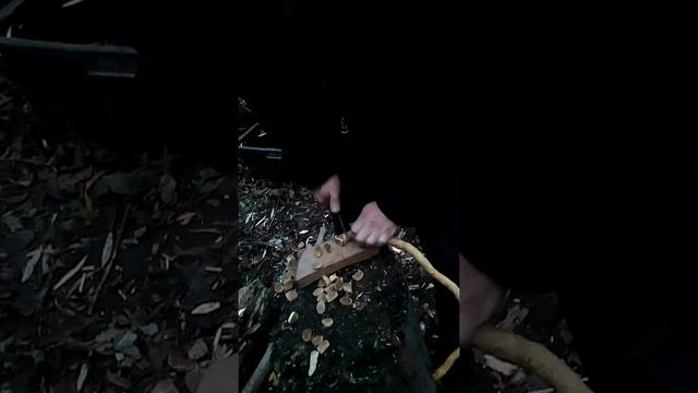 "Уклад-1,4" рез каната смотреть онлайн