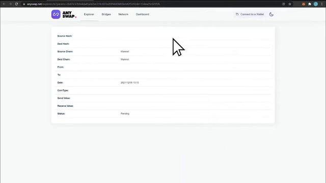 How Bridge To Fantom Opera With SpookySwap