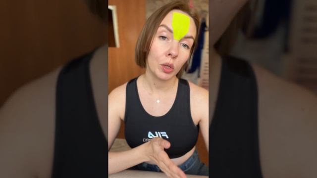 Марафон питания от Настя Флай. Ноябрь 2023