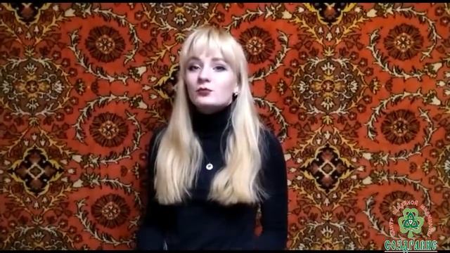Дарья о медицинских услугах смотреть онлайн