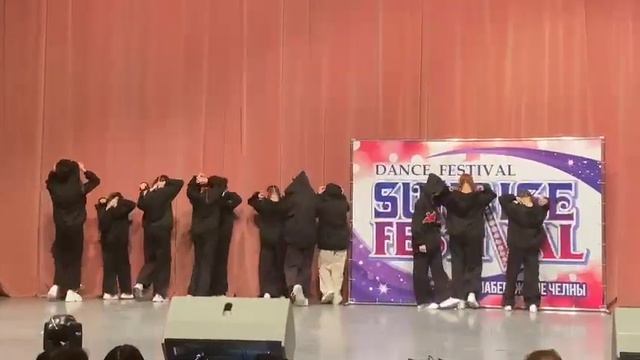 я выступила ураааа 20 января еще поеду выступать🥰😘🤣 смотреть онлайн