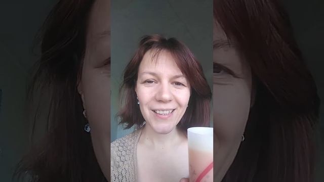 Для чего пить дополнительное питание?