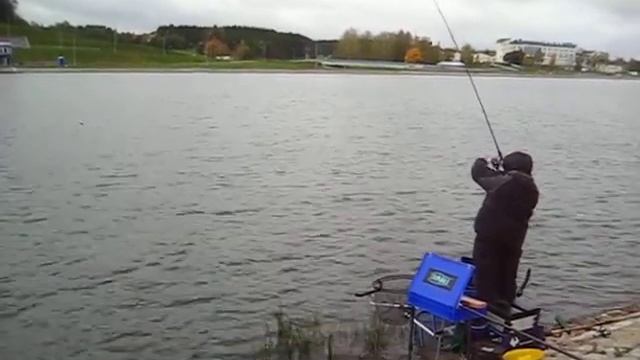 Видео №6 - "КУБОК ДРУЖБЫ" 2014 смотреть онлайн