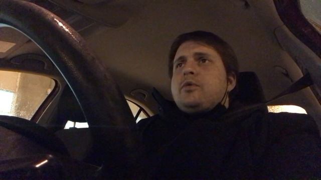 Что такое тариф Доставка в Яндекс ПРО? смотреть онлайн