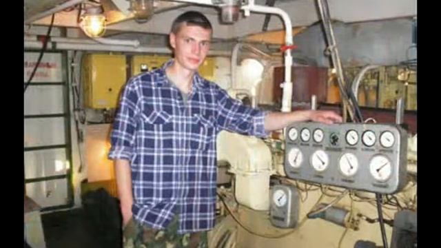 1995 смотреть онлайн