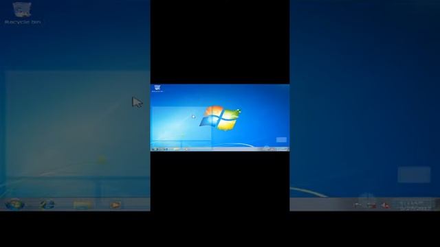 How to your android mobile setup windows-xp or windows-7/8/10 смотреть онлайн