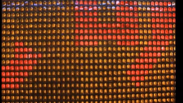 Китай (Хайнань) 2012 - небольшая фотозарисовка по острову смотреть онлайн