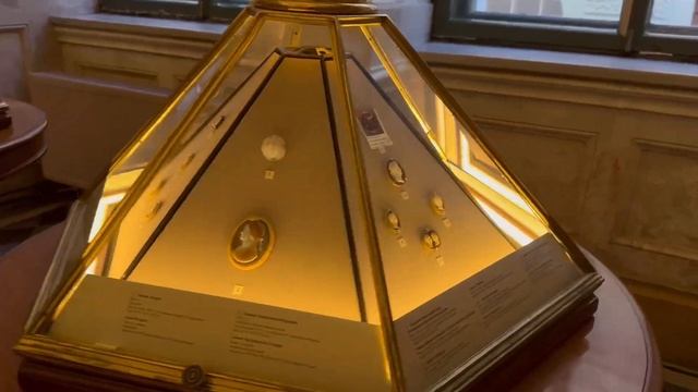 Студия АКТЕР. Занятия. Факультативы. Съемки. Выступления. Кино театральная практика тел.89057111296 смотреть онлайн