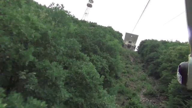 Волынкин и Чилийцы на Машуке Пятигорск смотреть онлайн