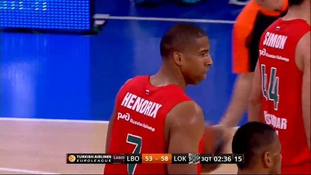 01 131220 LBO LOK 2C 20Play 20122 смотреть онлайн