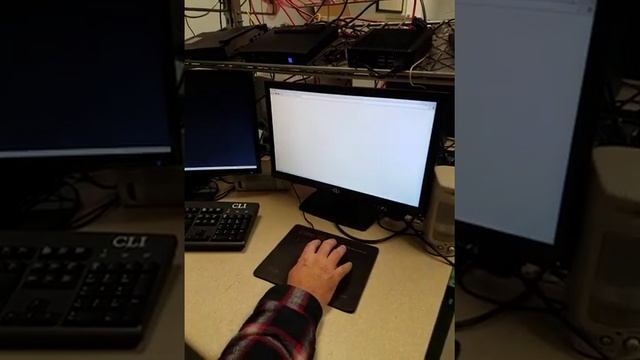 RDP ICA+Chrome+2displays CLILX3 смотреть онлайн