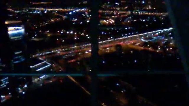 Москва-Сити 11102011 смотреть онлайн