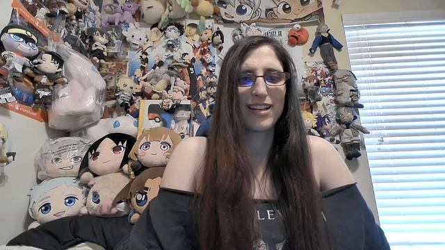 CRASHING THE SYSTEM Kakegurui Chapter 93 Live Reaction смотреть онлайн