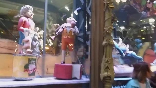 СПБ,НЕВСКИЙ ПРОСПЕКТ, 22г. смотреть онлайн