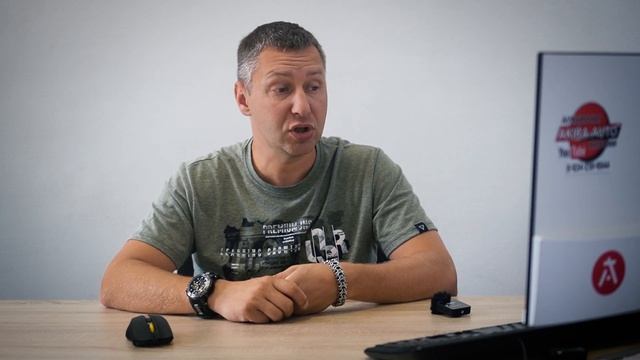 УТИЛЬ СБОР!ДЛЯ КОГО И ЗАЧЕМ ВВОДЯТ ?! смотреть онлайн