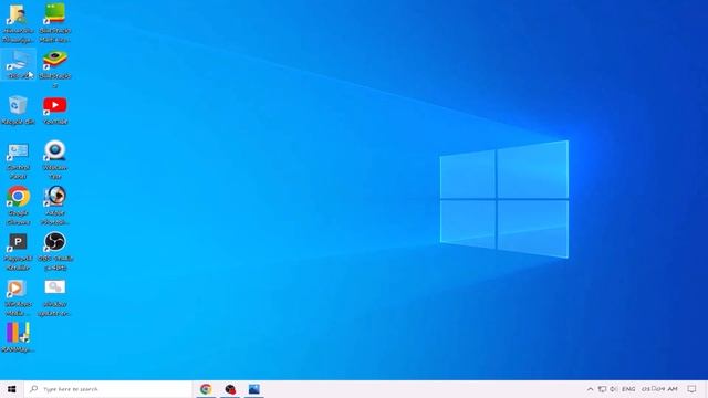Windows Update error and Remove all errors Of Update100% working #windows #update #errors смотреть онлайн