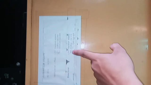 How To Operate MTS System during Brownouts/Generator Set Operation смотреть онлайн