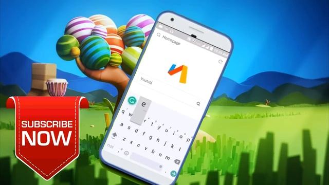 Top Best Fastest Browsers for Android Under 1MB (2018) - Must Try! смотреть онлайн