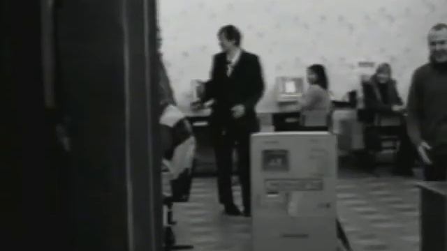 Devil From A Box.wmv