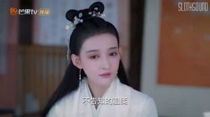 Озеро ста духов 1 сезон 22 серия