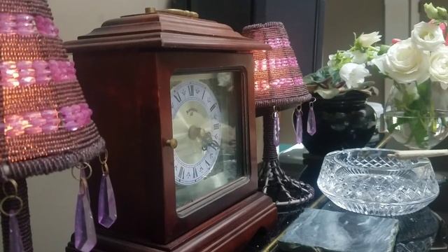 Once a Day (piano) смотреть онлайн