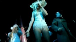 Ольга Полякова - Люли