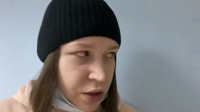 К ВЕСНЕ ГОТОВЫ🧥🥾 ДЕТСКАЯ АЭРОБИКА?🤸🏻♀️🥇/СЕМЬЯ ЧИКАЕВЫХ смотреть онлайн