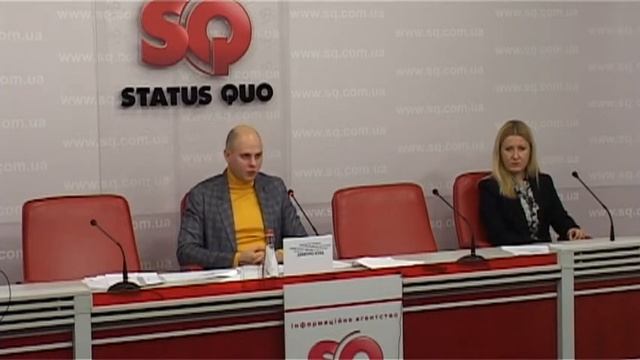 Посвященная результатам мониторинга доставки, наличия и использования лекарственных средств