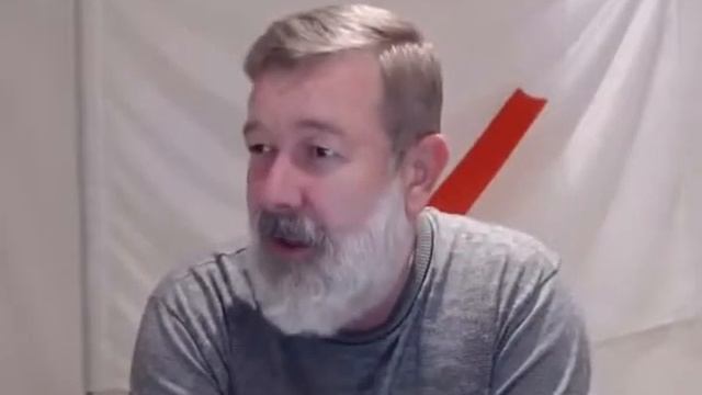 Смешные названия