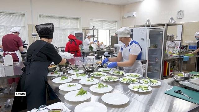 НОВОСТИ 8.06.2021 г. смотреть онлайн