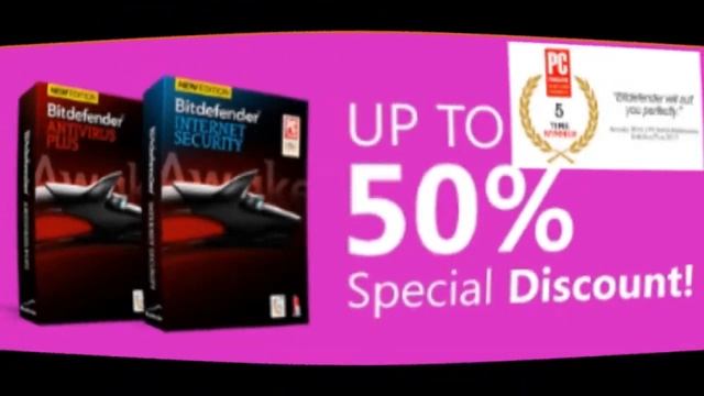 Promo2 смотреть онлайн