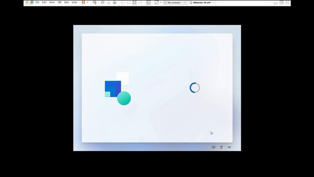 How to download and install windows 11 смотреть онлайн