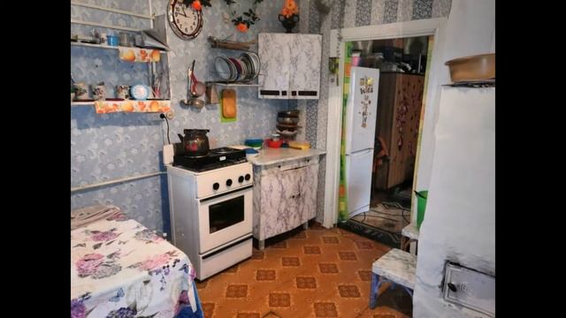 Дом. г. Нижний Тагил, ул. Строителей смотреть онлайн