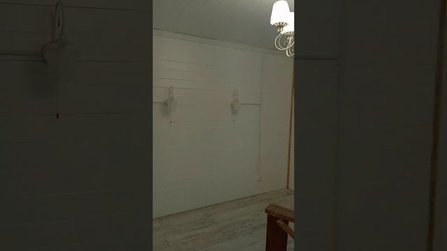 электрика в каркасном доме 150 кв. м. смотреть онлайн