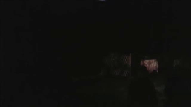 Ezra Williams In Cavalleria Rusticana - Excerpts Of The Opera Seria Production